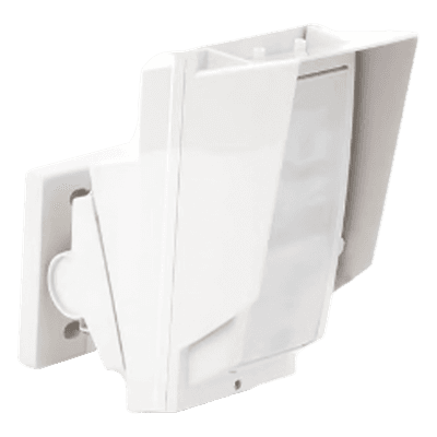 OPTEX Detector PIR Exterior