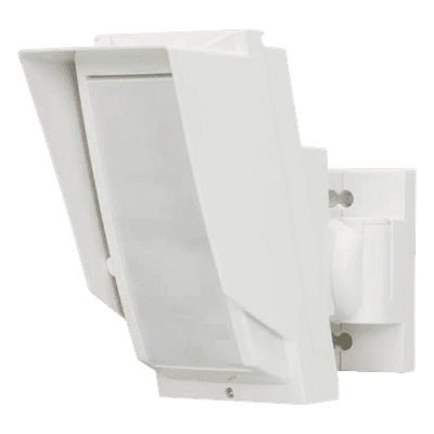 OPTEX Detector PIR Exterior