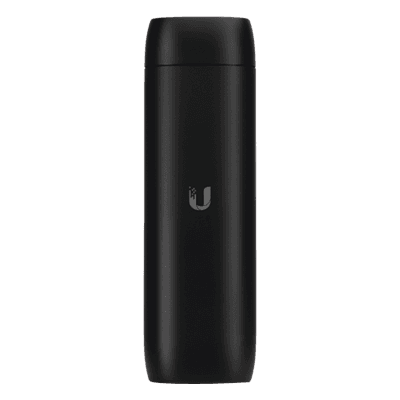 UBIQUITI Decodificador de Video IP