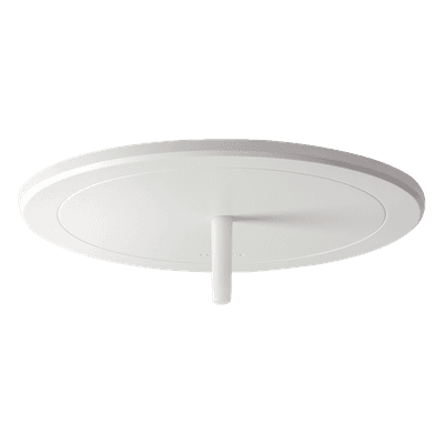 LUTRON ELECTRONICS Hub inalámbrico Vive