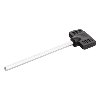 ACCESSPRO Llave de Desbloqueo