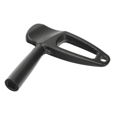 ACCESSPRO Llave de Desbloqueo