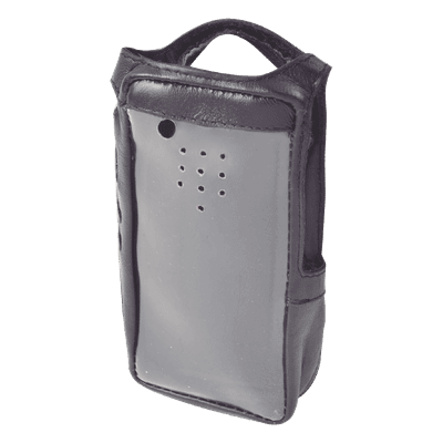 SYSCOM Funda de Piel Reforzada
