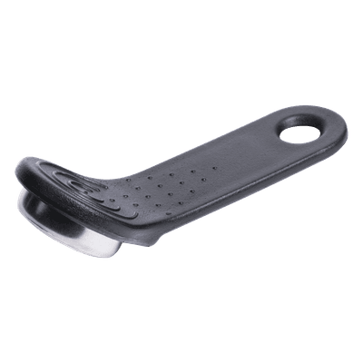 RUPTELA Llave iButton