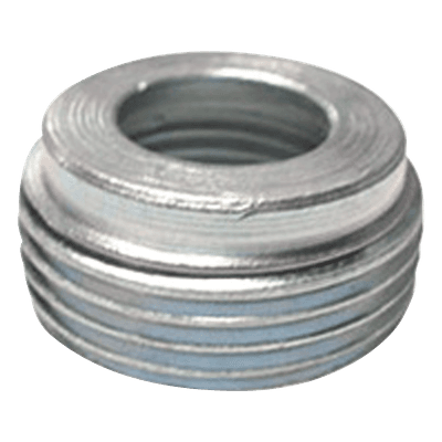 ANCLO Reducción de Aluminio