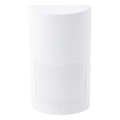 OPTEX Detector PIR Exterior
