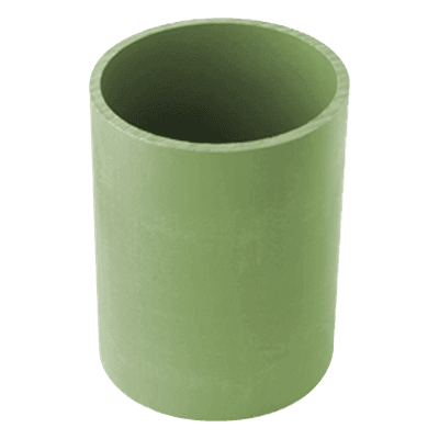 CRESCO Cople Conduit PVC Pesado