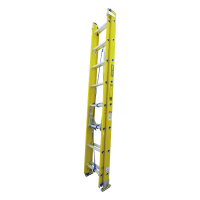 SURTEK Escalera de Extensión