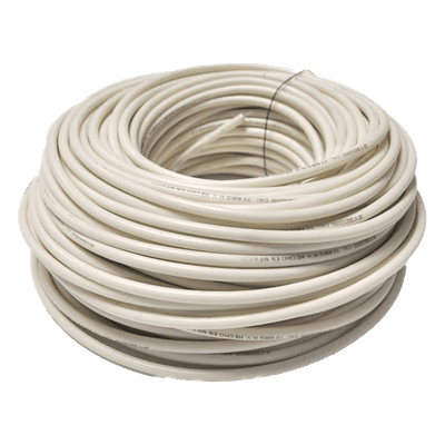 SFIRE Cable para Cerca Electrificada