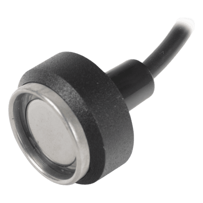 RUPTELA Lector iButton