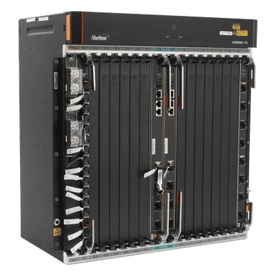 FIBERHOME OLT Carrier Class Modular