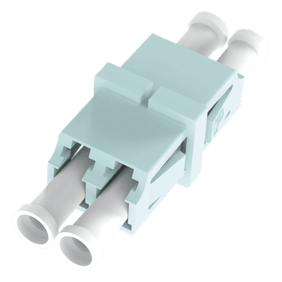 PANDUIT Módulo Acoplador