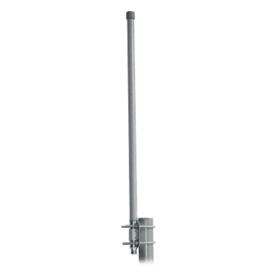 TXPRO Antena omnidireccional