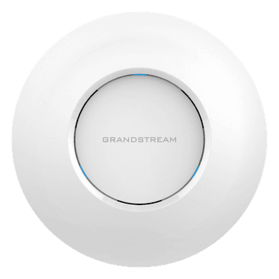 GRANDSTREAM Punto de Acceso Wi-Fi