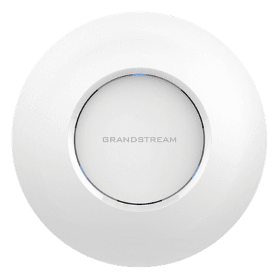 GRANDSTREAM Punto de Acceso Wi-Fi