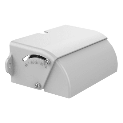 HIKVISION Montaje de Pared