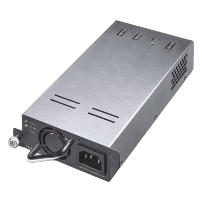 TP-LINK Fuente Redundante