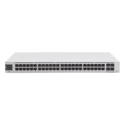 UBIQUITI Switch Capa 3