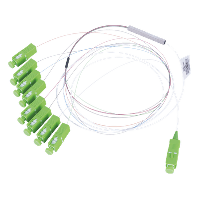 PANDUIT Divisor Óptico PLC