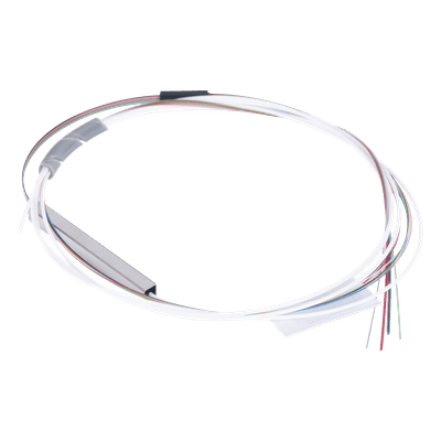 PANDUIT Divisor Óptico PLC