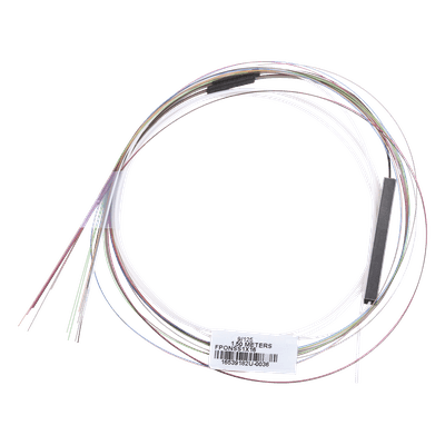 PANDUIT Divisor Óptico PLC
