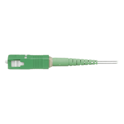 PANDUIT Conector de Fibra Óptica Splice-On