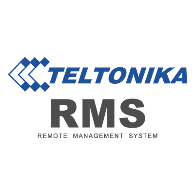 TELTONIKA Suscripción de Gestión Remota