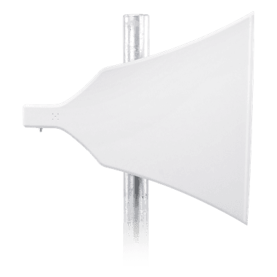 TXPRO Antena Horn Sectorial