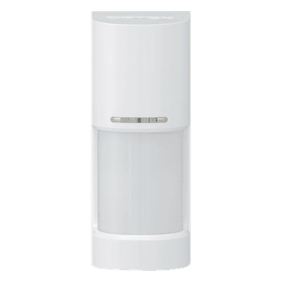 OPTEX Detector de Movimiento