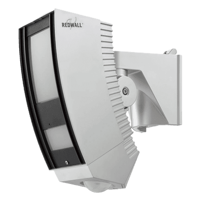 OPTEX Detector de Movimiento Pasivo