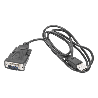 TXPRO Convertidor USB a Serial