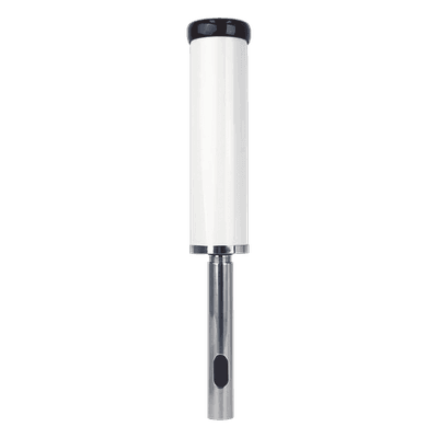 WILSONPRO / WEBOOST Antena Marina Omnidireccional