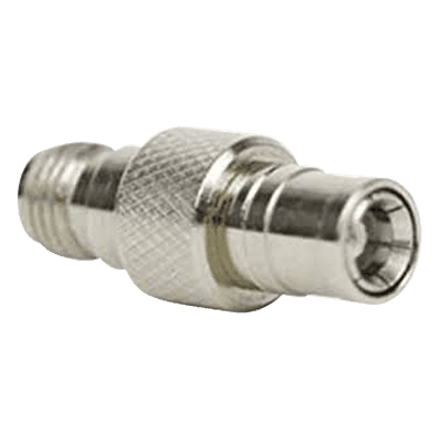 WILSONPRO / WEBOOST Adaptador en Línea