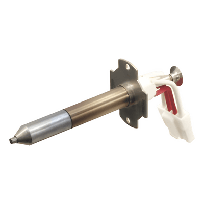 HAKKO Elemento Térmico para Desoldadora