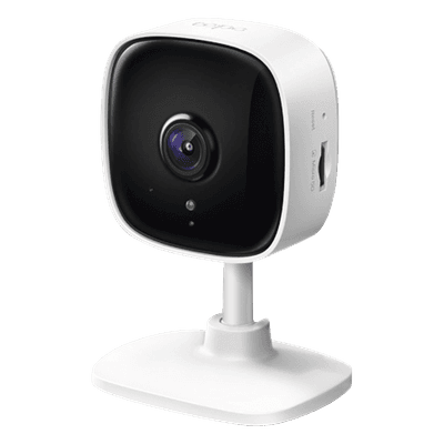 TP-LINK Cámara IP Wi-Fi
