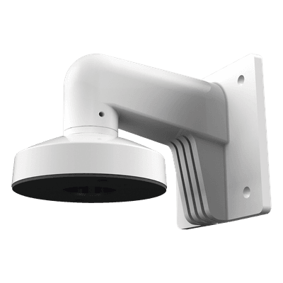 SYSCOM Soporte de Montaje en Pared