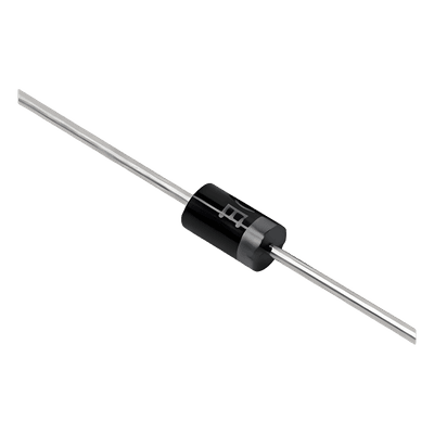 SYSCOM PARTS Diodo Zener