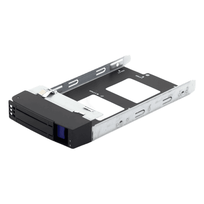 HIKVISION Charola Extraíble para Discos Duros