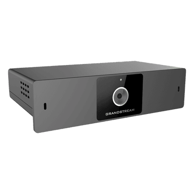 GRANDSTREAM Videoconferencia HD