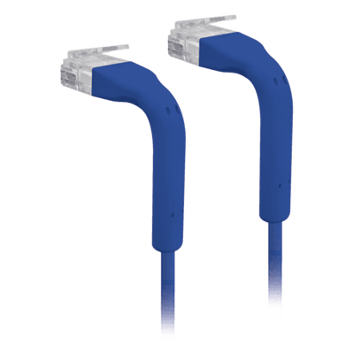 UBIQUITI Cable Ethernet
