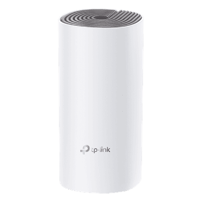 TP-LINK Sistema Mesh