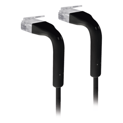 UBIQUITI Cable Ethernet Cat6