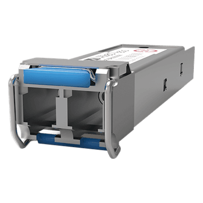 ALLIED TELESIS Transceptor SFP+