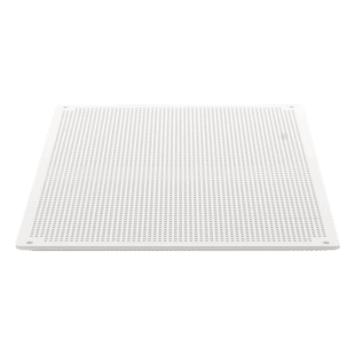 PRECISION Placa Interna para Gabinete