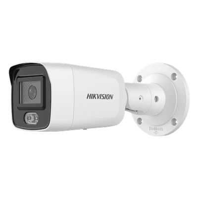 HIKVISION Bala IP 4 Megapixel