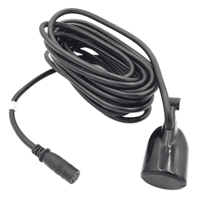 SIMRAD Transductor Skimmer para Sonar