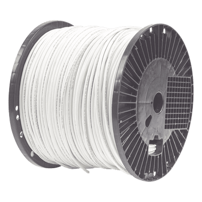 PANDUIT Cable UTP Cat6A