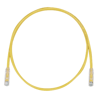 PANDUIT Cable de Parcheo UTP