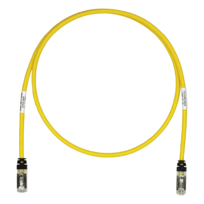 PANDUIT Patch Cord