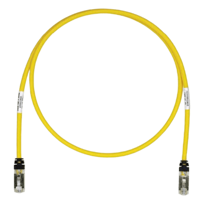 PANDUIT Patch Cord